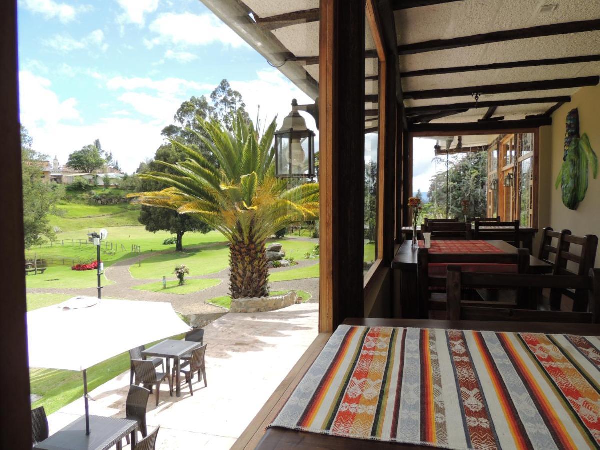 Killary Lodge & Glamping Cachanlo de Sidcay Exterior photo