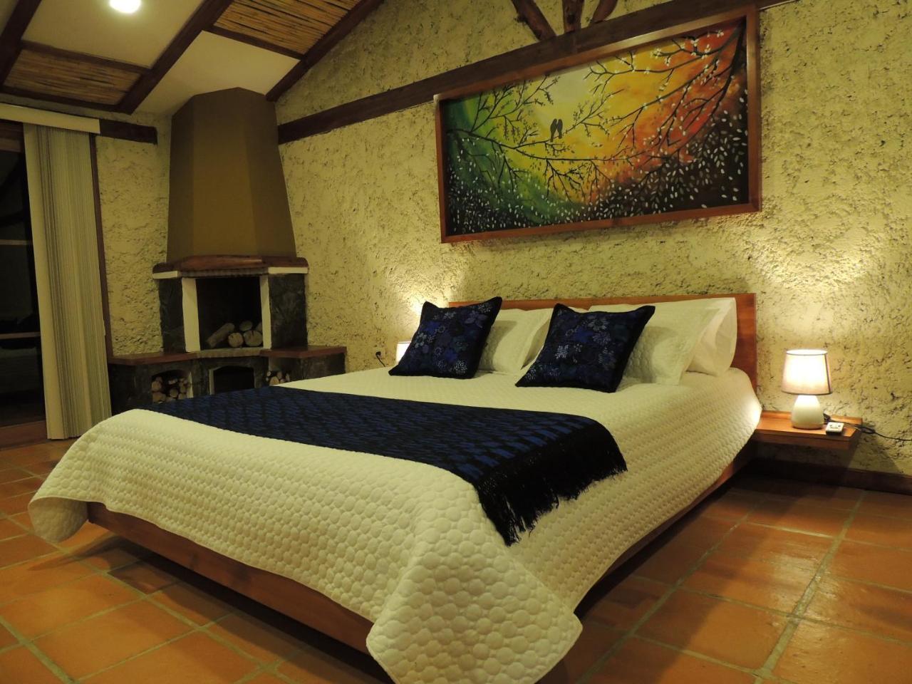 Killary Lodge & Glamping Cachanlo de Sidcay Exterior photo